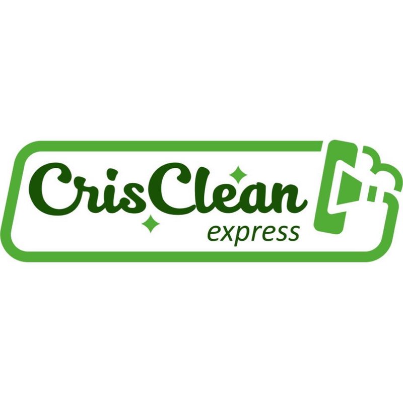 Cris Clean Express - Servicii curatenie