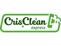 Cris Clean Express - Servicii curatenie