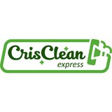 Cris Clean Express - Servicii curatenie