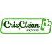 Cris Clean Express - Servicii curatenie