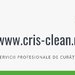 Cris Clean Express - Servicii curatenie